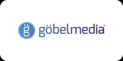 göbelmedia GmbH