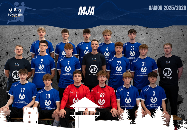 Erste Saisonniederlage