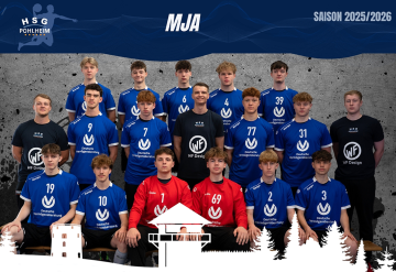 Kein Sieger im Topspiel