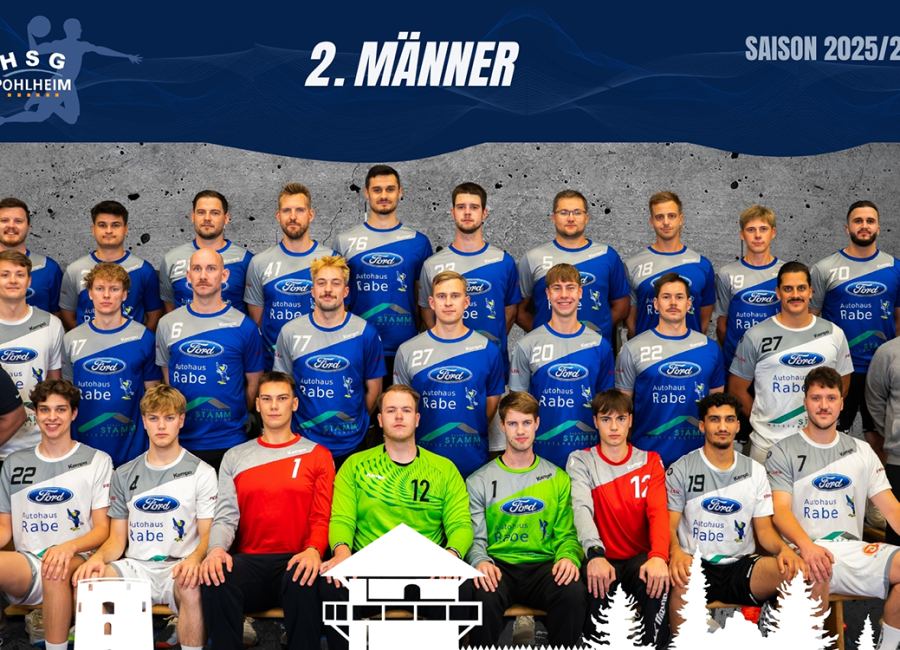 Unsere Zwot gewinnt in Münzenberg!