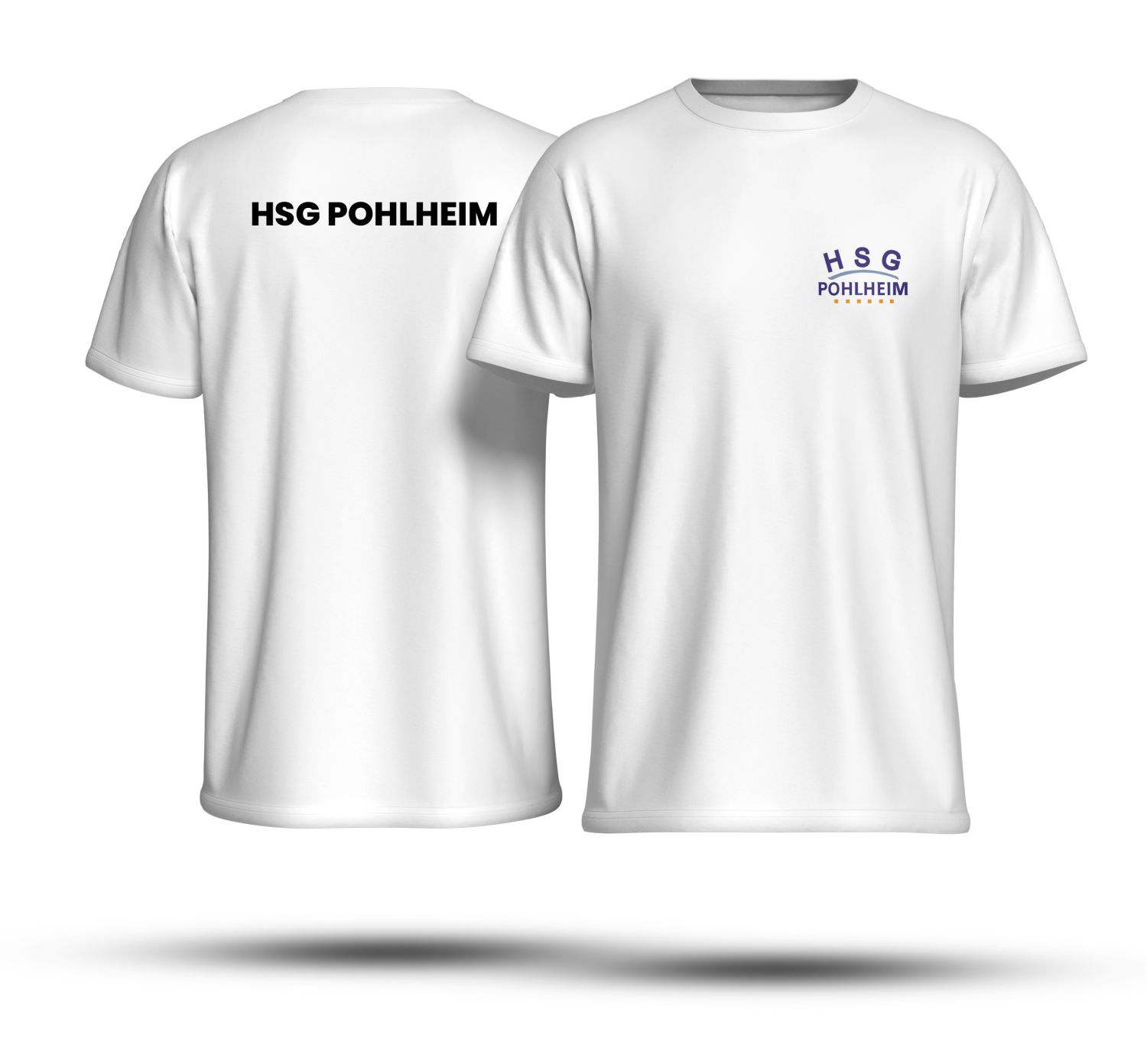 hsg-pohlheim-t-shirt-weiss_mitteam.jpg
