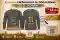 Trikot Werbung