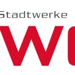 swg-stadtwerke-giessen