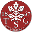 offenbachbuergel