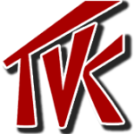 TV Kirchzell