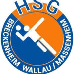 HSG Breckenheim Wallau Massenheim