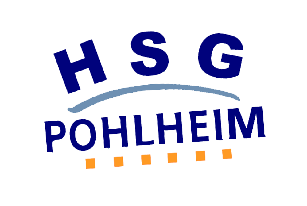 HSG Pohlheim