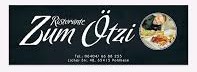 Telefon 06404 6688255